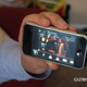 Illustration for article titled Sling On iPhone: Video Hands On